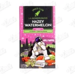 Space Club Disposable Vape (2g) - Hazey Watermelon (Indica)