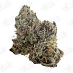 Space Runtz (Top-Shelf)