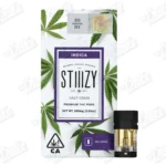 Stiiizy THC Pod (1g) - OG Kush (Indica)