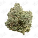 Super Glue (Top Shelf)