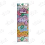 Whole Melt Extracts Gelato Disposable Vape (2g) - Gelato Runtz