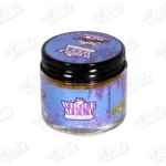 Whole Melt Extracts Live Diamonds (1oz) - Jupiter