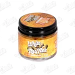 Whole Melt Extracts Live Resin Sugar (1oz) - White Trufflez