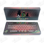 Wonder Bar - Dark Chocolate