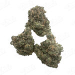 Blue Dream (Top-Shelf)