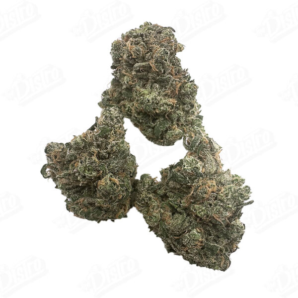 Blue Dream (Top-Shelf)