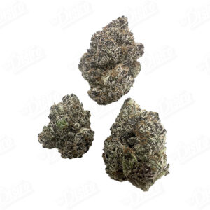 lemon-cherry-skittlez-distro-2