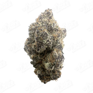 Lemon Cherry Skittles x White Russian (Top Shelf)