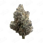 Red Runtz (Top Shelf)