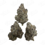 Red Runtz (Top Shelf)