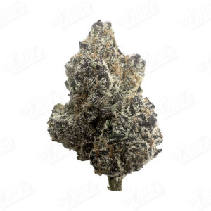 Red Runtz (Top Shelf)