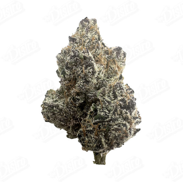 Red Runtz (Top Shelf)