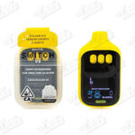 Boutiq Switch V5 All In One Liquid Live Diamonds (2g) - Italian Ice X Lemon Cherry X Z-Runtz