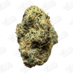 Candy Popper (Top Shelf)