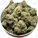 Candy Popper (Top Shelf)