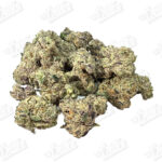 Dolce Gelato (Zaza Exotic)