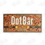 Dot Bar White Chocolate (100mg) - Viet Ice Coffee