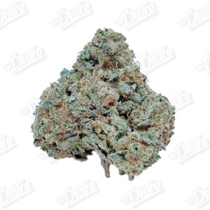 Grand Daddy Kush (Value)