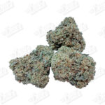 Grand Daddy Kush (Value)