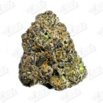 Joker Candy (Top-Shelf)