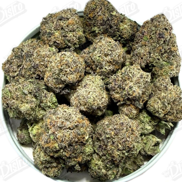 Joker Candy (Top-Shelf)