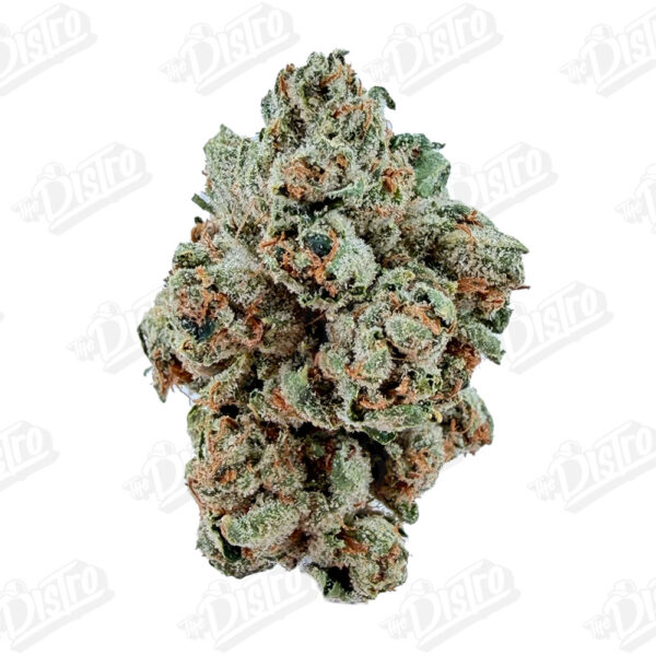 Paris OG (Top-Shelf)