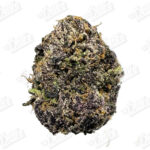 Rainbow Runtz (Top Shelf)