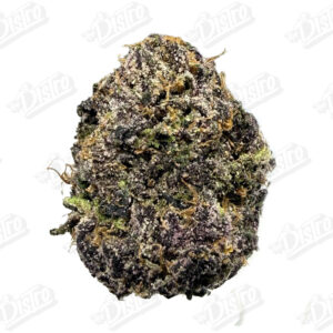 Rainbow Runtz (Top Shelf)