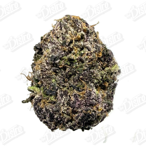 Rainbow Runtz (Top Shelf)