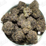 Rainbow Runtz (Top Shelf)