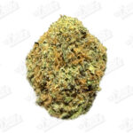 Super Gummie (Mid-Premium)