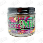 Whole Melt Extracts Live Resin Sugar (1oz)