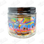 Whole Melt Extracts Live Resin Sugar (1oz)