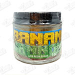 Whole Melt Extracts Live Resin Sugar (1oz)