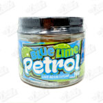 Whole Melt Extracts Live Resin Sugar (1oz)