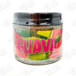 Whole Melt Extracts Live Resin Sugar (1oz)