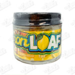 Whole Melt Extracts Live Resin Sugar (1oz)