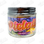 Whole Melt Extracts Live Resin Sugar (1oz)