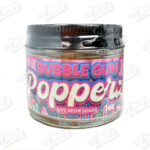 Whole Melt Extracts Live Resin Sugar (1oz)