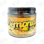 Whole Melt Extracts Live Resin Sugar (1oz)