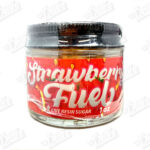 Whole Melt Extracts Live Resin Sugar (1oz)