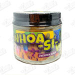 Whole Melt Extracts Live Resin Sugar (1oz)