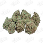 Blue Dream Dep (Value)