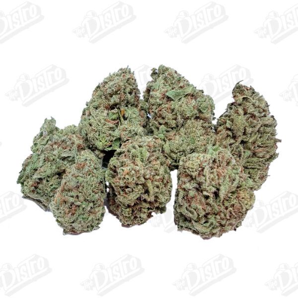 Blue Dream Dep (Value)