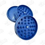 Hand Muller Grinder (Big Size)