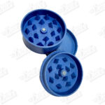 Hand Muller Grinder (Mini Size)