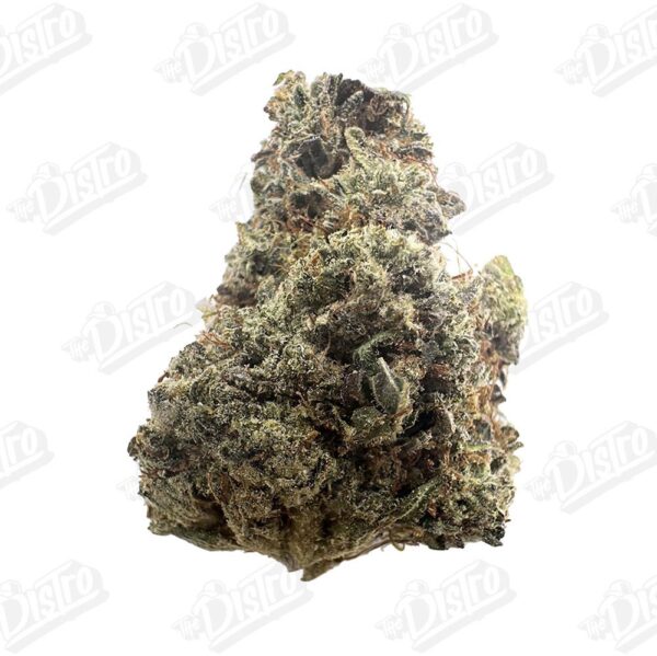 Skywalker OG (Mid-Premium)