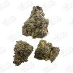 Skywalker OG (Mid-Premium)