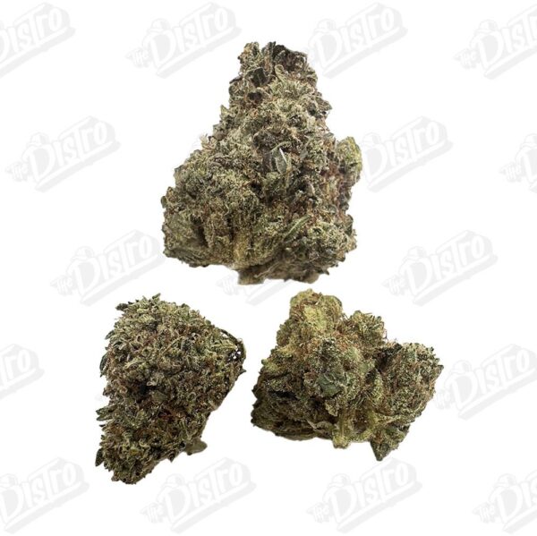 Skywalker OG (Mid-Premium)