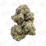 Gorilla Glue #4 (Value)